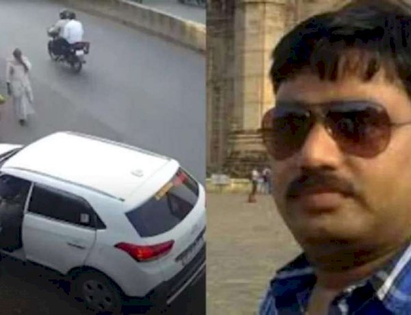 अतीक अहमद का करीबी गुड्डू मुस्लिम भी गिरफ्तार, उमेश पाल हत्याकांड का आरोपी है गुड्डू अतीक अहमद का करीबी गुड्डू मुस्लिम भी गिरफ्तार, उमेश पाल हत्याकांड का आरोपी है गुड्डू