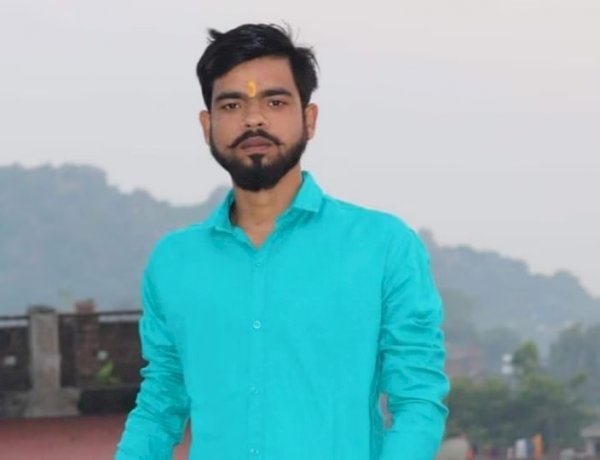 अतीक अशरफ पर हमले के समय शूटर लवलेश को भी लगी थी गोली, अस्पताल में कराया गया भर्ती अतीक अशरफ पर हमले के समय शूटर लवलेश को भी लगी थी गोली, अस्पताल में कराया गया भर्ती