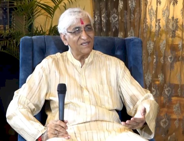 कांग्रेस लोगों के विश्वास पर खरी उतरी है, छत्तीसगढ़ में हम दोबारा बनाएंगे सरकार: टीएस सिंहदेव कांग्रेस लोगों के विश्वास पर खरी उतरी है, छत्तीसगढ़ में हम दोबारा बनाएंगे सरकार: टीएस सिंहदेव