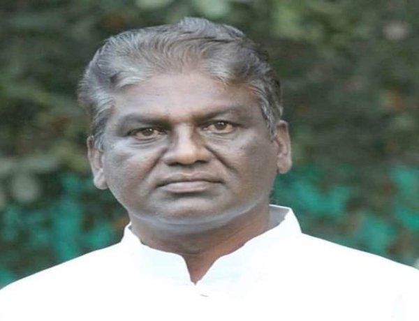 बिना डॉक्टर के पर्चे के गर्भपात की दवा बेचने पर होगी कार्रवाई, स्वास्थ्य मंत्री ने दिए निर्देश बिना डॉक्टर के पर्चे के गर्भपात की दवा बेचने पर होगी कार्रवाई, स्वास्थ्य मंत्री ने दिए निर्देश