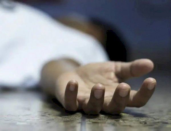 आंध्र प्रदेश में 9 छात्रों ने की आत्महत्या, इंटरमीडिएट परीक्षा के परिणाम जारी होने के बाद उठाया आत्मघाती कदम