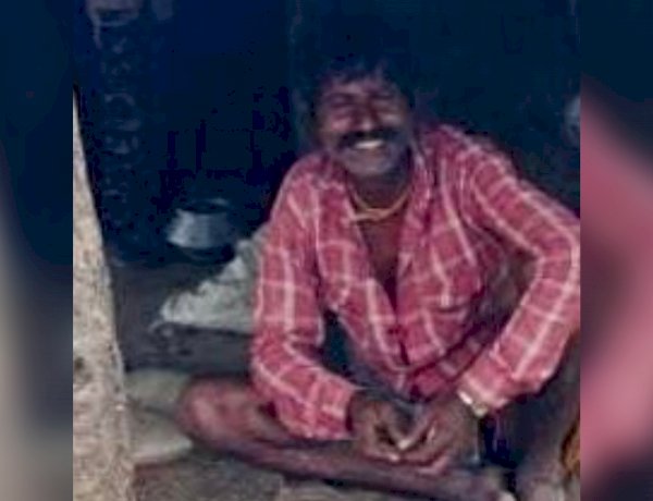 कूनो में वन विभाग की बड़ी कार्रवाई, कोर एरिया से शिकारी को पकड़ा, बंदूक और विस्फोटक बरामद कूनो में वन विभाग की बड़ी कार्रवाई, कोर एरिया से शिकारी को पकड़ा, बंदूक और विस्फोटक बरामद