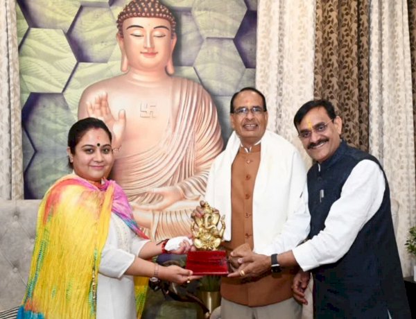 जी भाईसाहब जी: बुझी हुई बैटरी से कितने दिन चलेगा रिमोट जी भाईसाहब जी: बुझी हुई बैटरी से कितने दिन चलेगा रिमोट