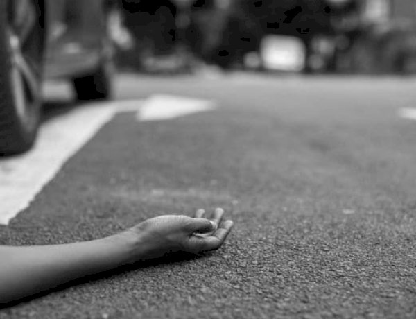 छत्तीसगढ़ में भीषण सड़क हादसा, ट्रक और बोलेरो में भिड़ंत, एक ही परिवार के 11 लोगों की मौत छत्तीसगढ़ में भीषण सड़क हादसा, ट्रक और बोलेरो में भिड़ंत, एक ही परिवार के 11 लोगों की मौत