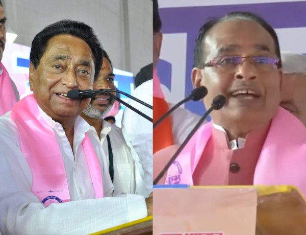 भोपाल में जाट महाकुंभ, कमलनाथ ने बताया वीरों का महाकुंभ, CM बोले- आपकी उत्पत्ति शिव की जटाओं से हुई भोपाल में जाट महाकुंभ, कमलनाथ ने बताया वीरों का महाकुंभ, CM बोले- आपकी उत्पत्ति शिव की जटाओं से हुई
