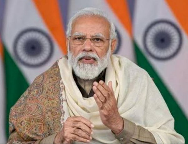 बिना सोचे समझे बचकाने फैसले लेना बंद करें, नोटबंदी के फैसले पर चौतरफा घिरी मोदी सरकार बिना सोचे समझे बचकाने फैसले लेना बंद करें, नोटबंदी के फैसले पर चौतरफा घिरी मोदी सरकार