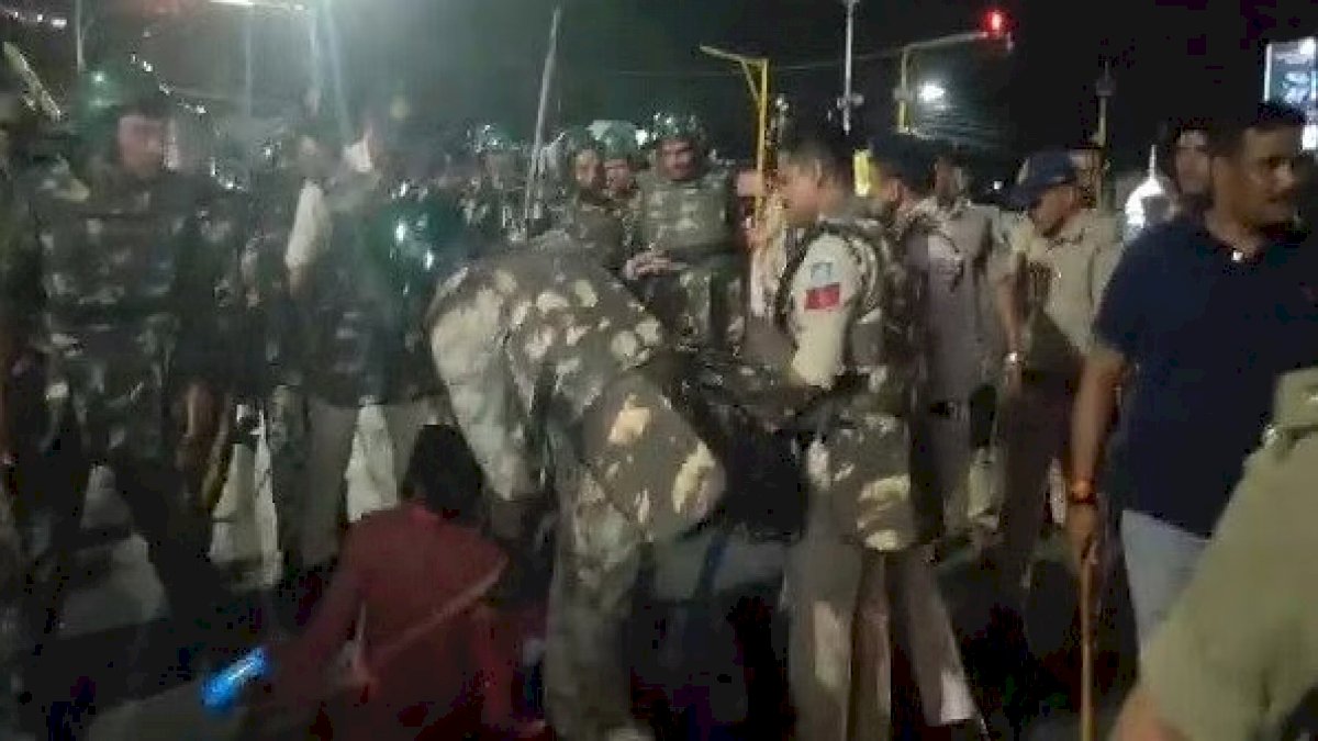 Indore news, indore breaking news, indore updates, madhya pradesh, mp