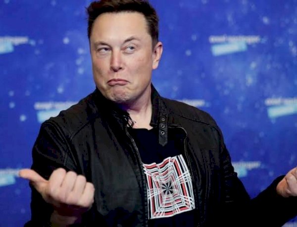 Elon Musk फिर बने दुनिया के सबसे अमीर व्यक्ति, बर्नार्ड अरनॉल्ट को पीछे छोड़ा