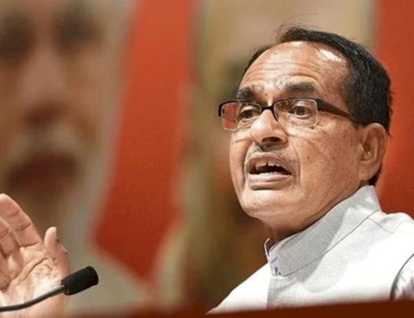 अब तानसेन नगर कहलाएगी संगीत सम्राट की जन्मस्थली बेहट गांव, सीएम शिवराज का ऐलान अब तानसेन नगर कहलाएगी संगीत सम्राट की जन्मस्थली बेहट गांव, सीएम शिवराज का ऐलान
