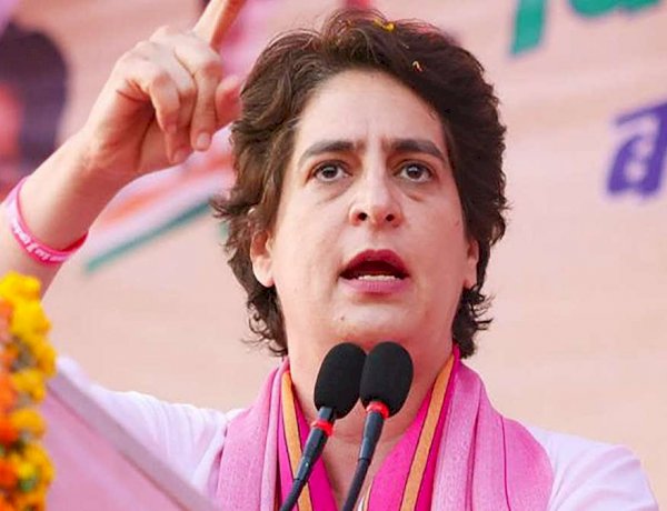 जी भाईसाहब जी: भ्रष्टाचार की पिच पर कांग्रेस का गेम प्लान जी भाईसाहब जी: भ्रष्टाचार की पिच पर कांग्रेस का गेम प्लान