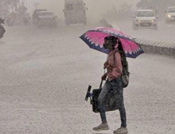 MP में आज से दिखेगा बिपरजॉय का असर, ग्वालियर-चंबल में भारी बारिश का अलर्ट MP में आज से दिखेगा बिपरजॉय का असर, ग्वालियर-चंबल में भारी बारिश का अलर्ट