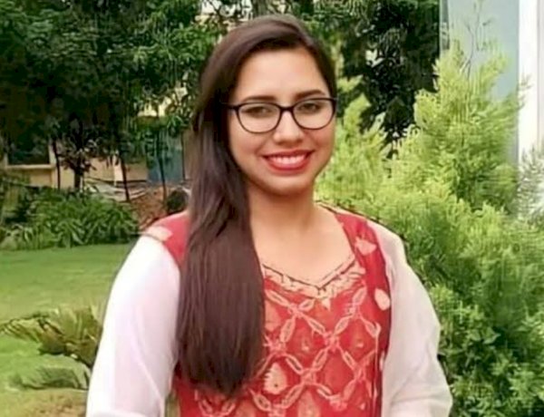 छतरपुर में पदस्थ डिप्टी कलेक्टर निशा बांगरे ने दिया इस्तीफा, गृहप्रवेश में जाने को नहीं मिली थी छुट्टी छतरपुर में पदस्थ डिप्टी कलेक्टर निशा बांगरे ने दिया इस्तीफा, गृहप्रवेश में जाने को नहीं मिली थी छुट्टी