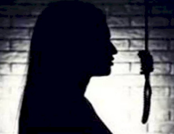 सांकेतिक- तस्वीर सांकेतिक- तस्वीर