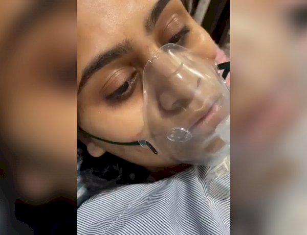 जबलपुर में भाजपा नेता ने MBA छात्रा को मारी थी गोली, इलाज के दौरान देविका ने तोड़ा दम जबलपुर में भाजपा नेता ने MBA छात्रा को मारी थी गोली, इलाज के दौरान देविका ने तोड़ा दम