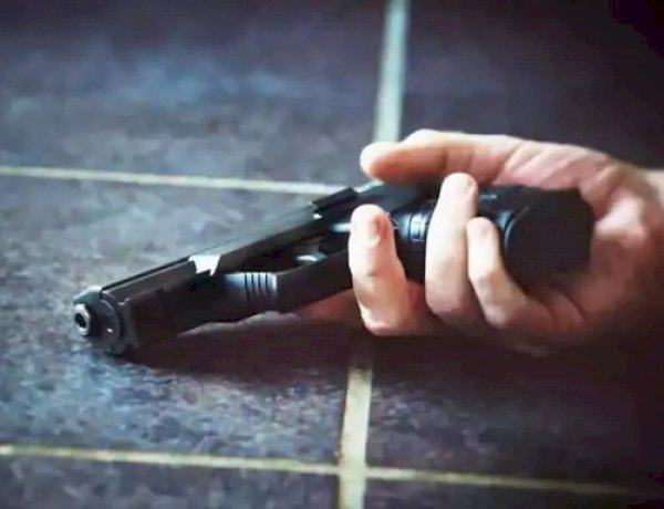 सांकेतिक फोटो सोशल मीडिया सांकेतिक फोटो सोशल मीडिया