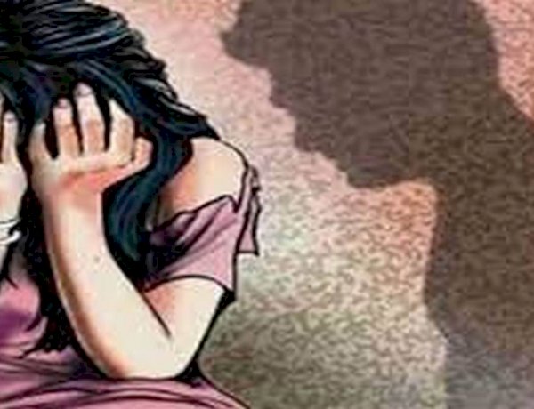 सांकेतिक फोटो सोशल मीडिया सांकेतिक फोटो सोशल मीडिया