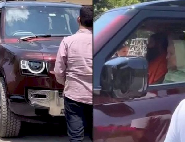 फोटो सोशल मीडिया फोटो सोशल मीडिया
