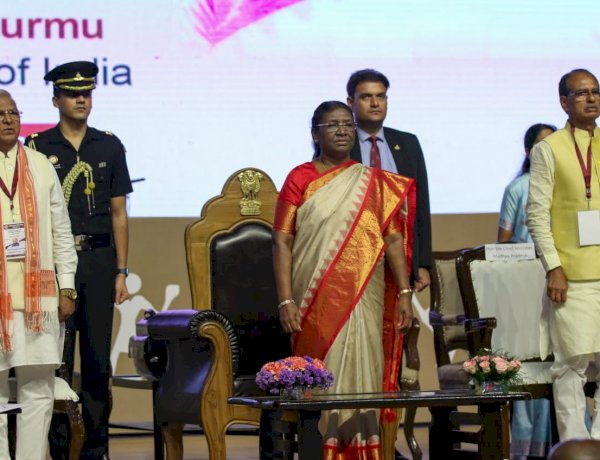 image courtesy- Twitter image courtesy- Twitter