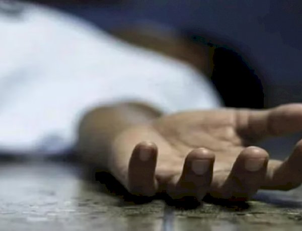 image courtesy-INDIA TODAY image courtesy-INDIA TODAY