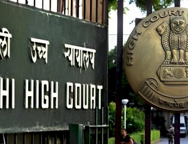 image courtesy- ET image courtesy- ET