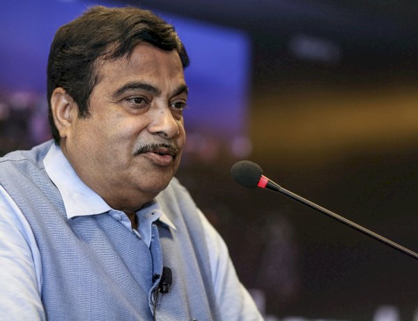 image courtesy- Bloomberg image courtesy- Bloomberg