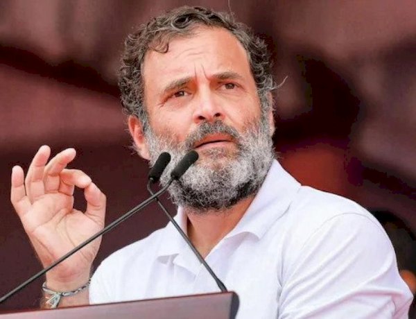 picture courtesy: PTI picture courtesy: PTI