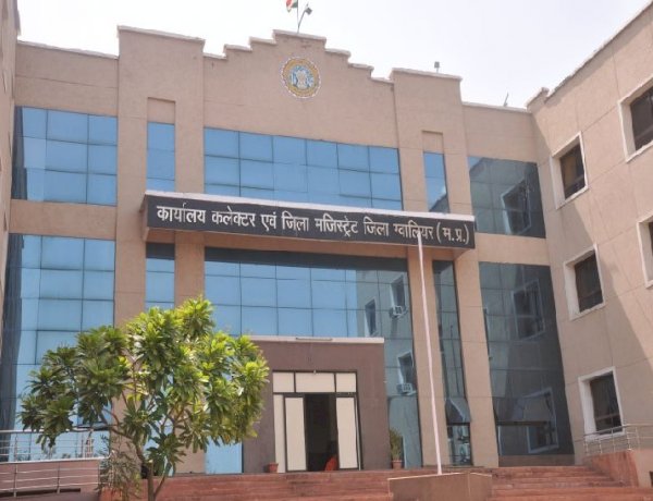 image courtesy- DB image courtesy- DB