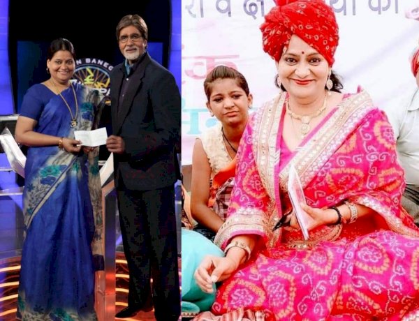 image courtesy- zee news image courtesy- zee news