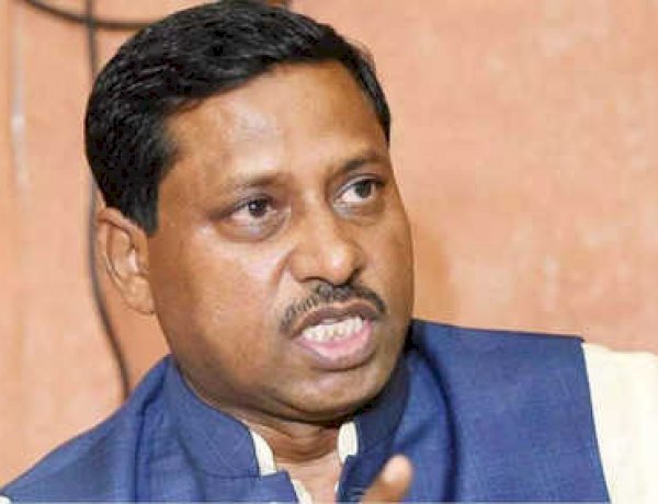 image courtesy- NBT image courtesy- NBT