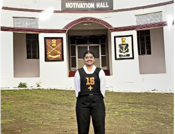 Image courtesy- FPJ Image courtesy- FPJ