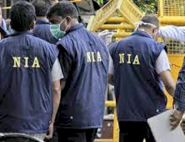 image courtesy- HT image courtesy- HT