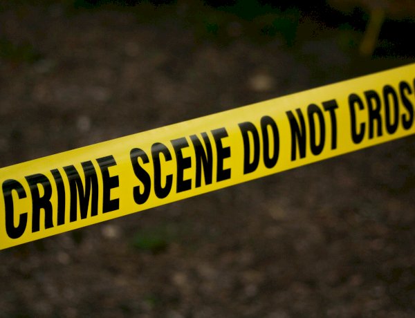 Image courtesy- Pexels