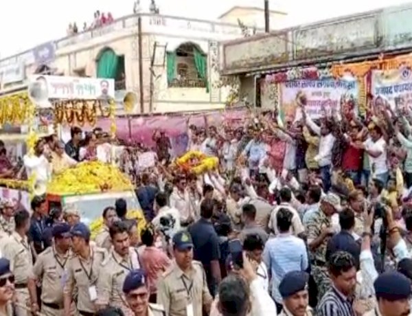 सोशल मीडिया से साभार