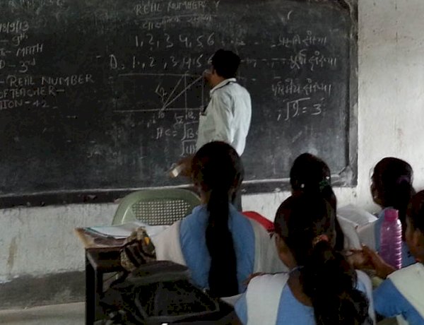 Image courtesy- NBT Image courtesy- NBT