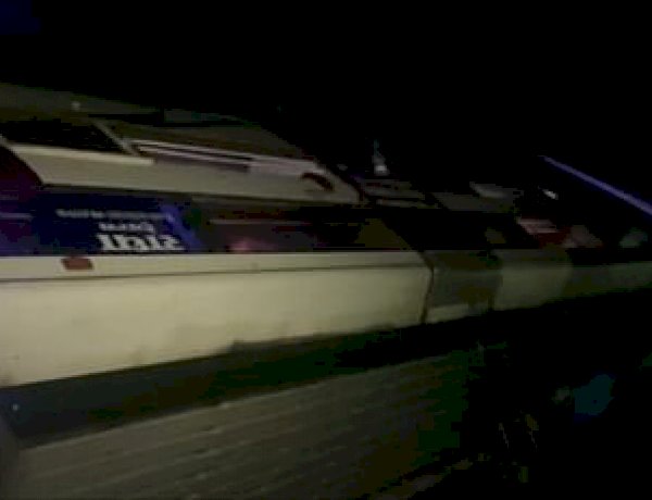 Image courtesy- Amarujala