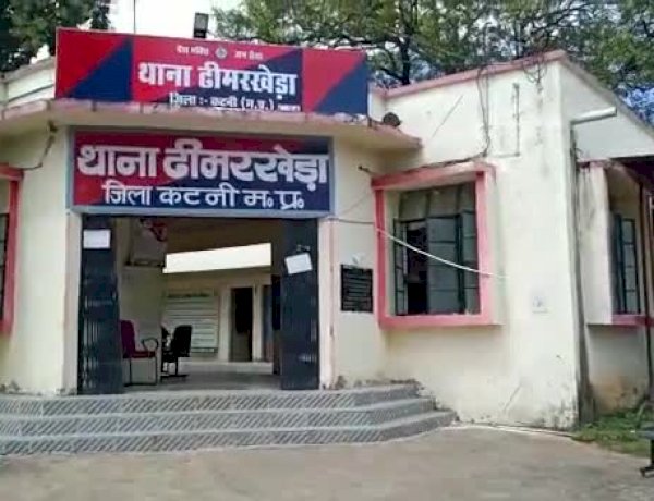 Image courtesy- publicapp Image courtesy- publicapp