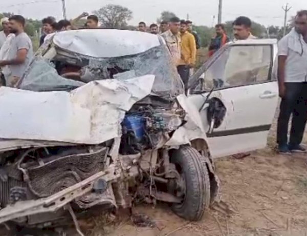 Image courtesy- Patrika Image courtesy- Patrika