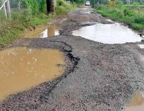 Image courtesy- AmarUjala Image courtesy- AmarUjala