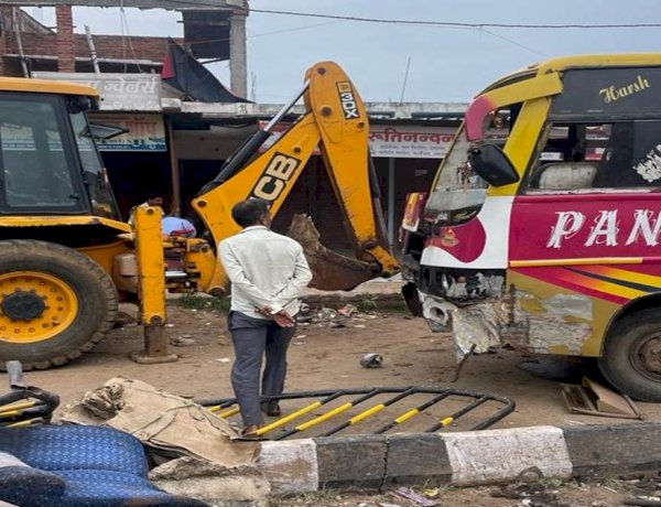 Image courtesy- NBT Image courtesy- NBT