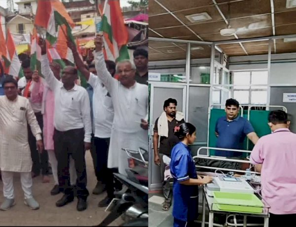 Image courtesy- ETV Image courtesy- ETV