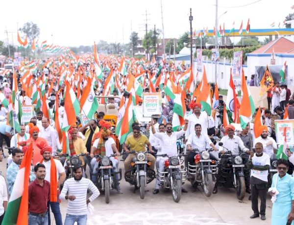 Image courtesy- Twitter Image courtesy- Twitter