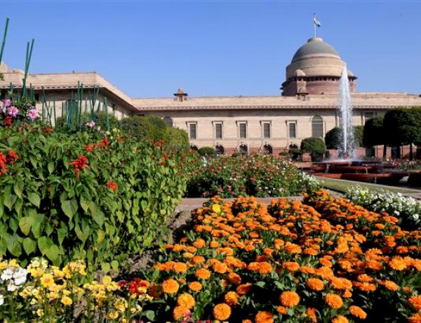Image courtesy- Mint Image courtesy- Mint