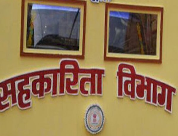 Image courtesy- mpbreking Image courtesy- mpbreking