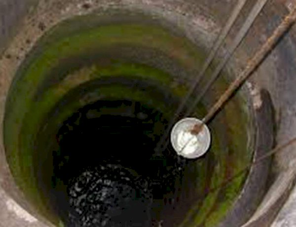 Image courtesy- Amarujala Image courtesy- Amarujala