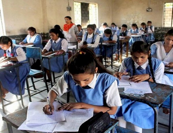 Image courtesy- NBT Image courtesy- NBT