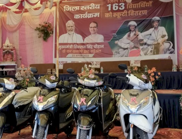 Image courtesy- NDTV Image courtesy- NDTV