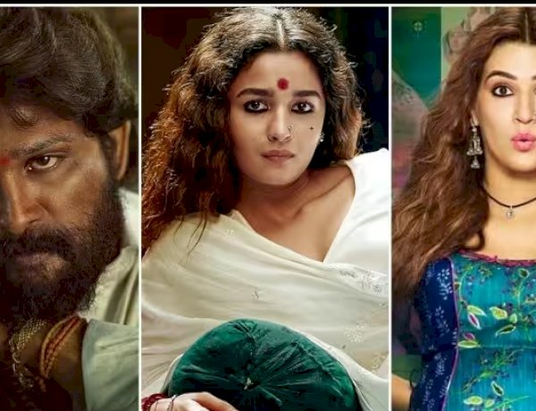 Image courtesy- Twitter