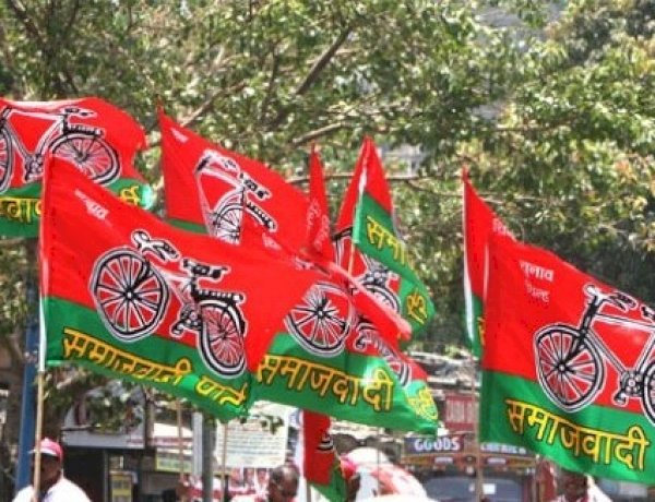 Image courtesy- Naidunia Image courtesy- Naidunia