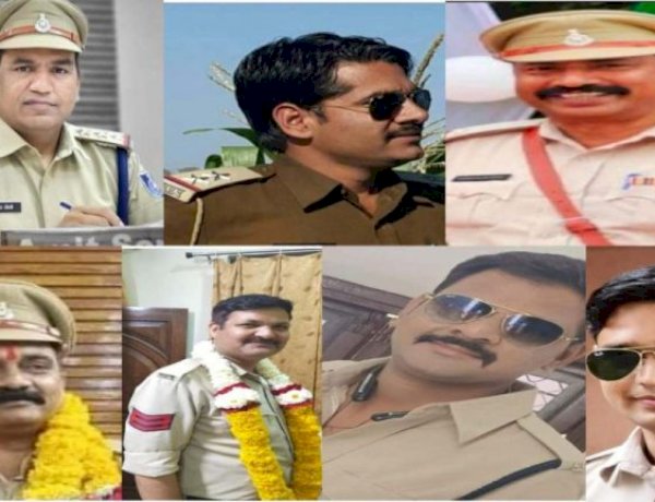Image courtesy- NBT Image courtesy- NBT