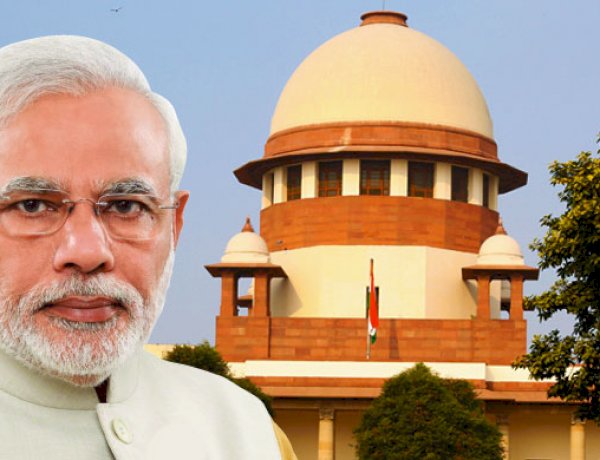 Image courtesy- NBT Image courtesy- NBT
